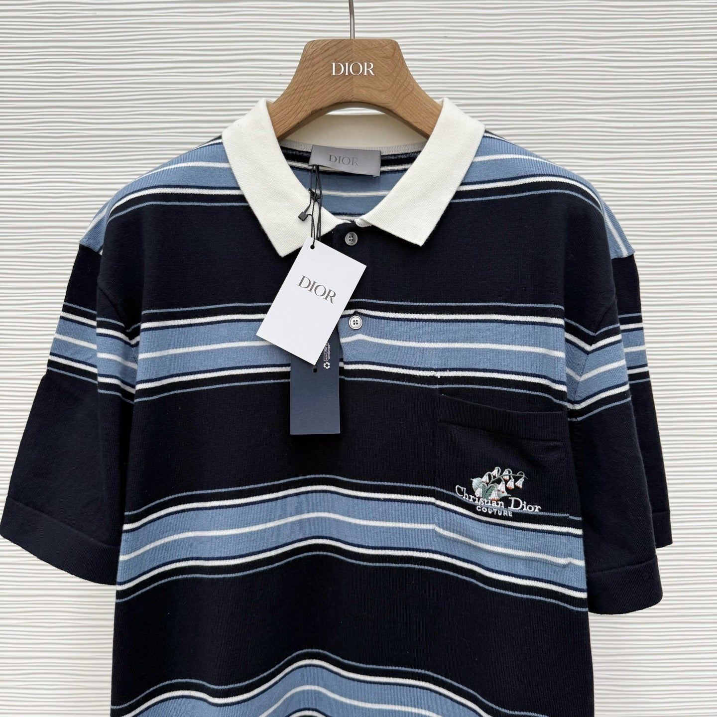 블렌디드 티셔츠 (Blended T-shirt)