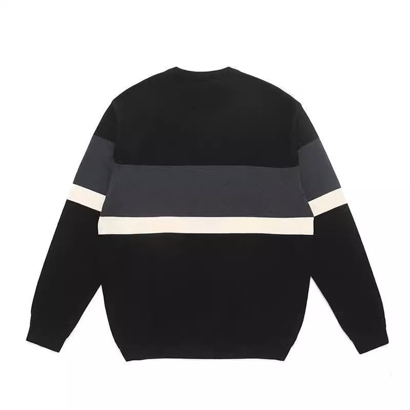 올매치티셔츠 (All-match T-shirt)