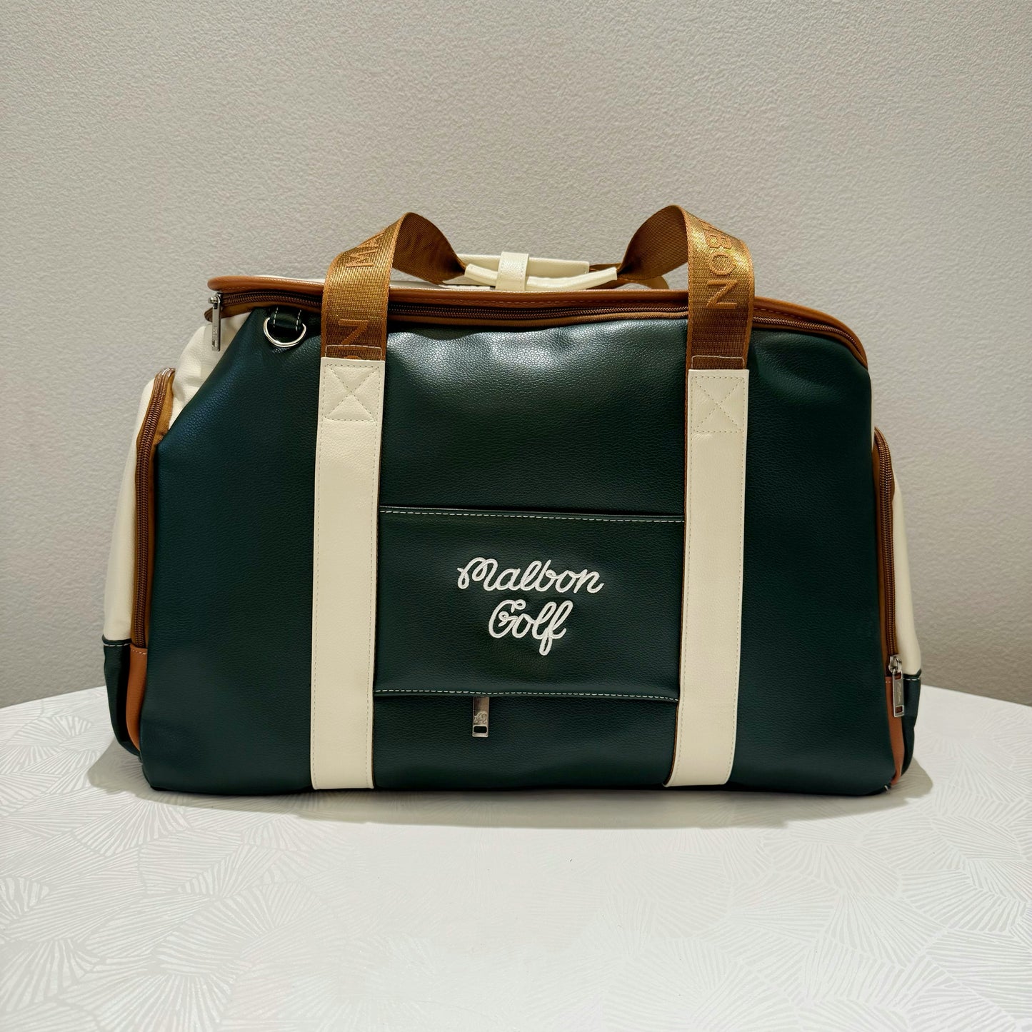 골프건가방 (golf gun bag)