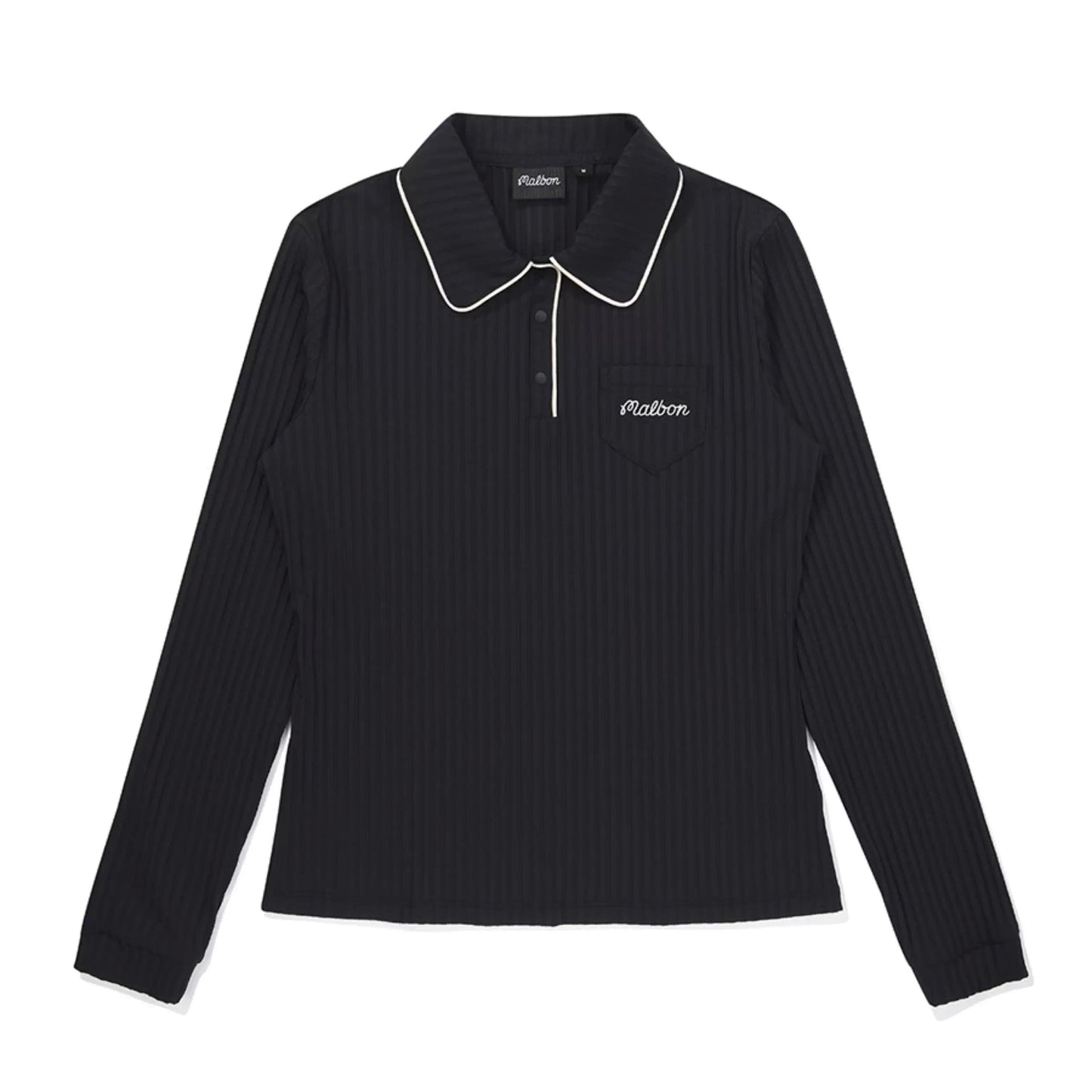 v넥조끼셋업 (V-neck vest set)