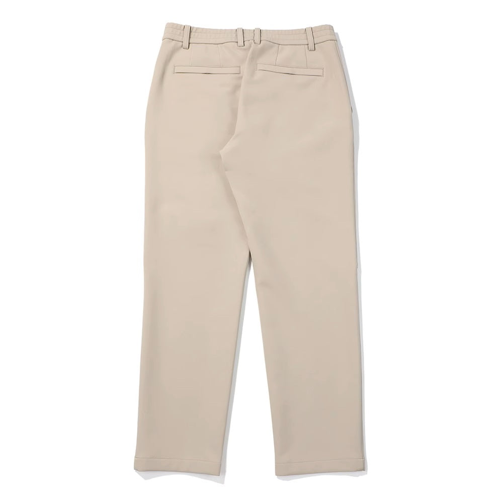 플러스벨벳바지 (Plus Velvet Pants)