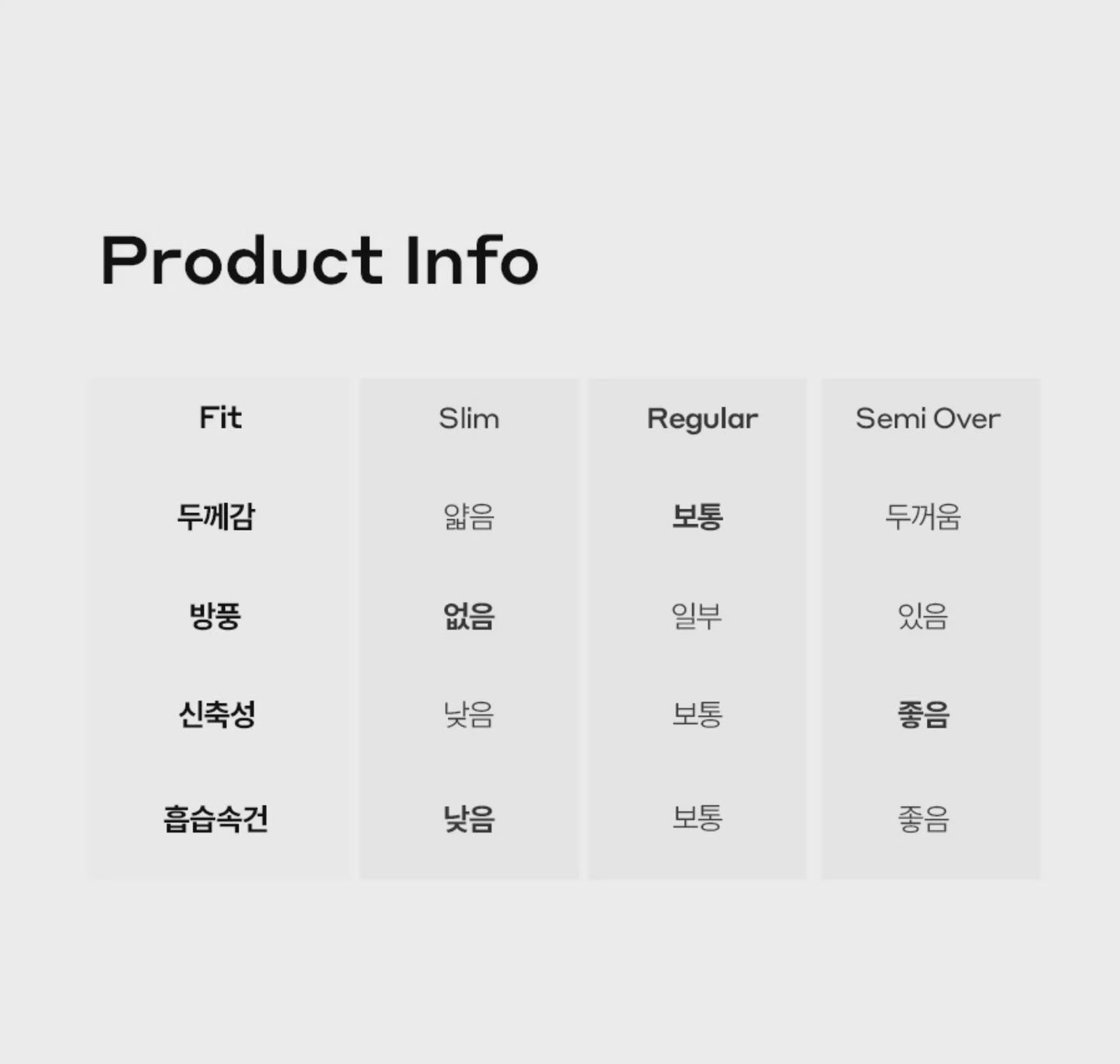 v넥조끼셋업 (V-neck vest set)