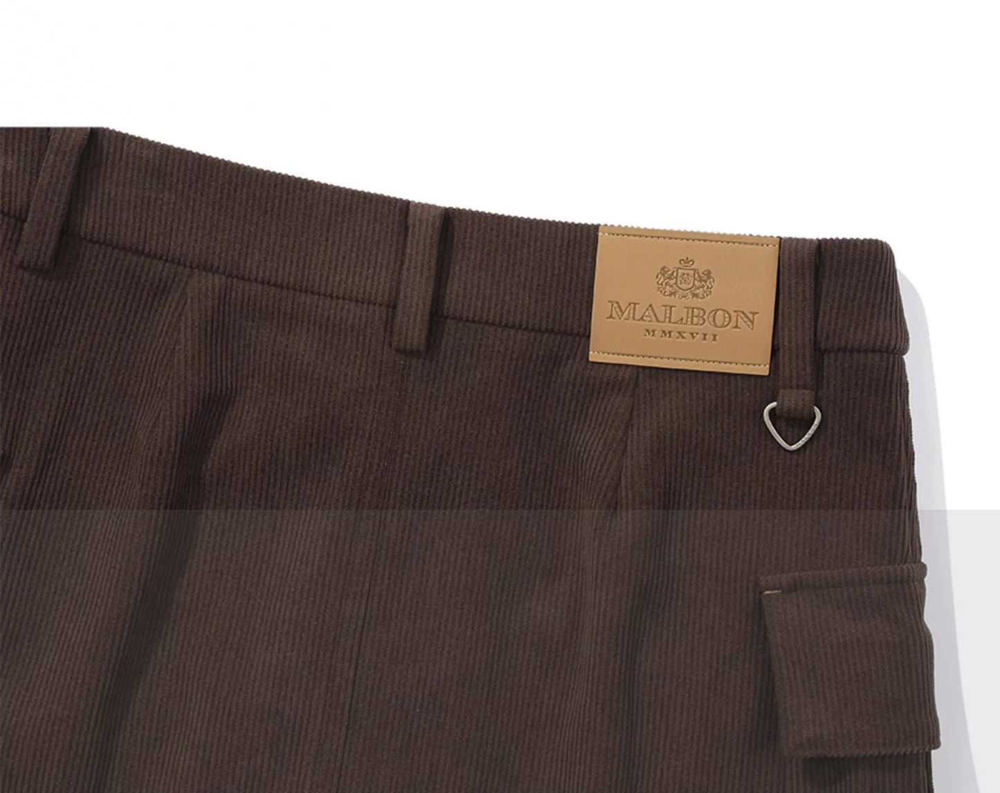 v넥조끼셋업 (V-neck vest set)