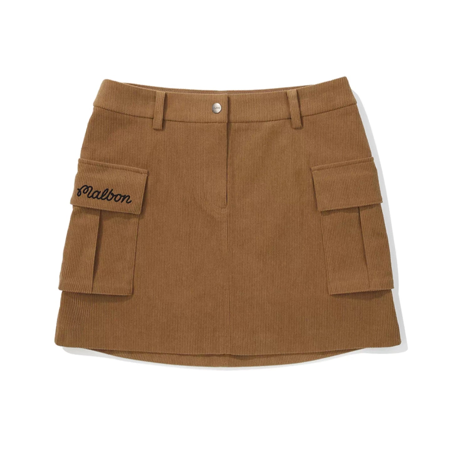 v넥조끼셋업 (V-neck vest set)