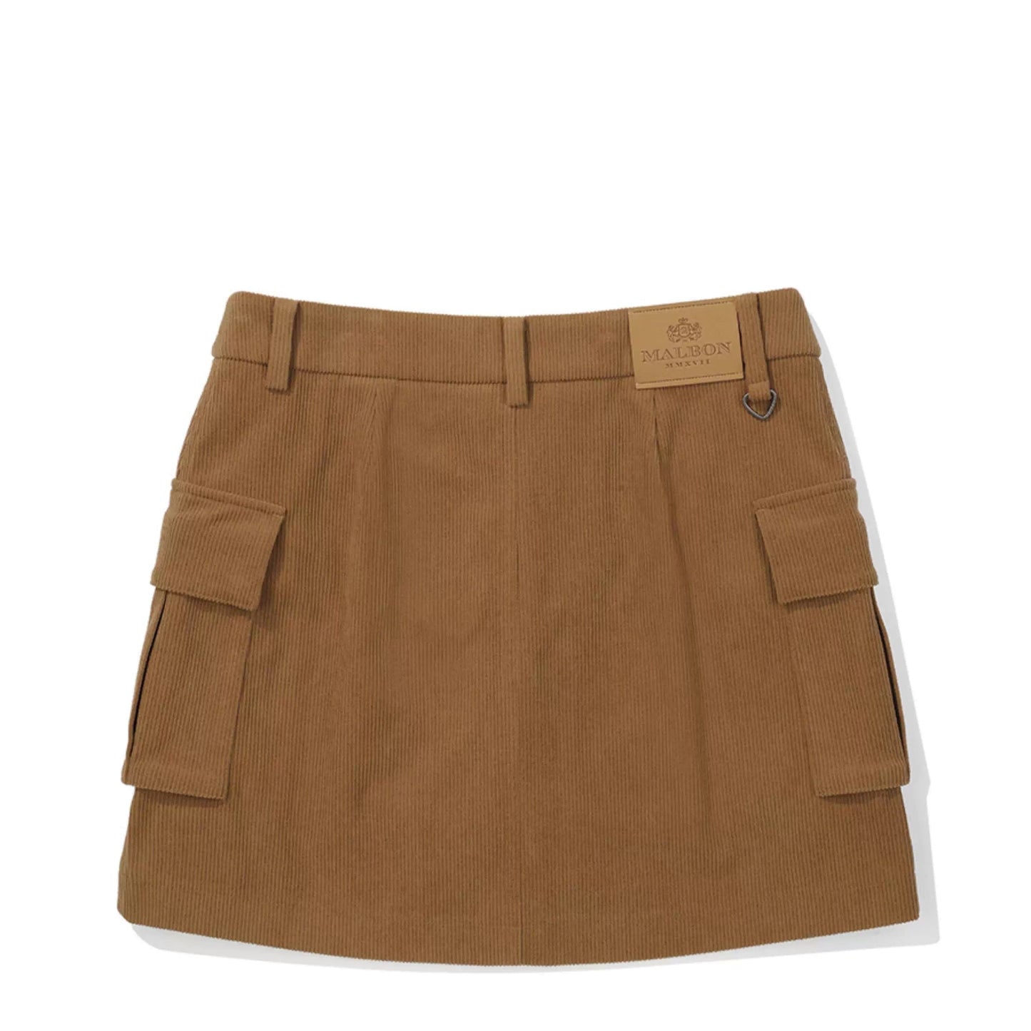 v넥조끼셋업 (V-neck vest set)