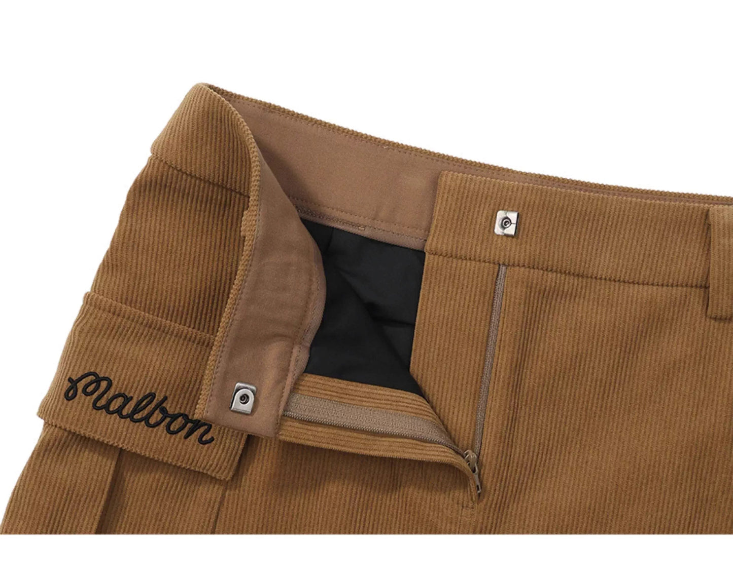 v넥조끼셋업 (V-neck vest set)