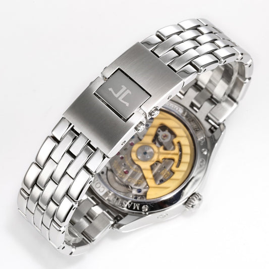 K398232.3 마스터시리즈