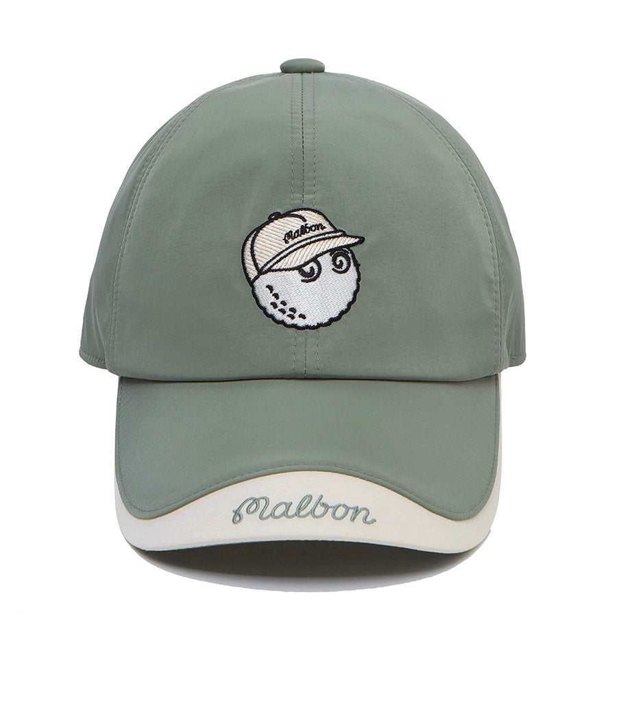 덕빌셋업 (Duckville setup)