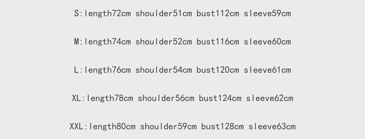 선스크림티셔츠 (Sunscreen T-shirt)