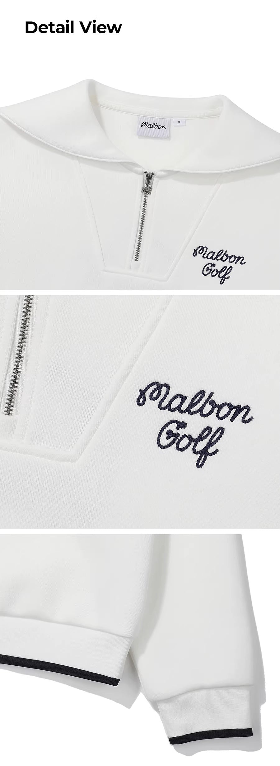 라펠티셔츠 (lapel t-shirt)