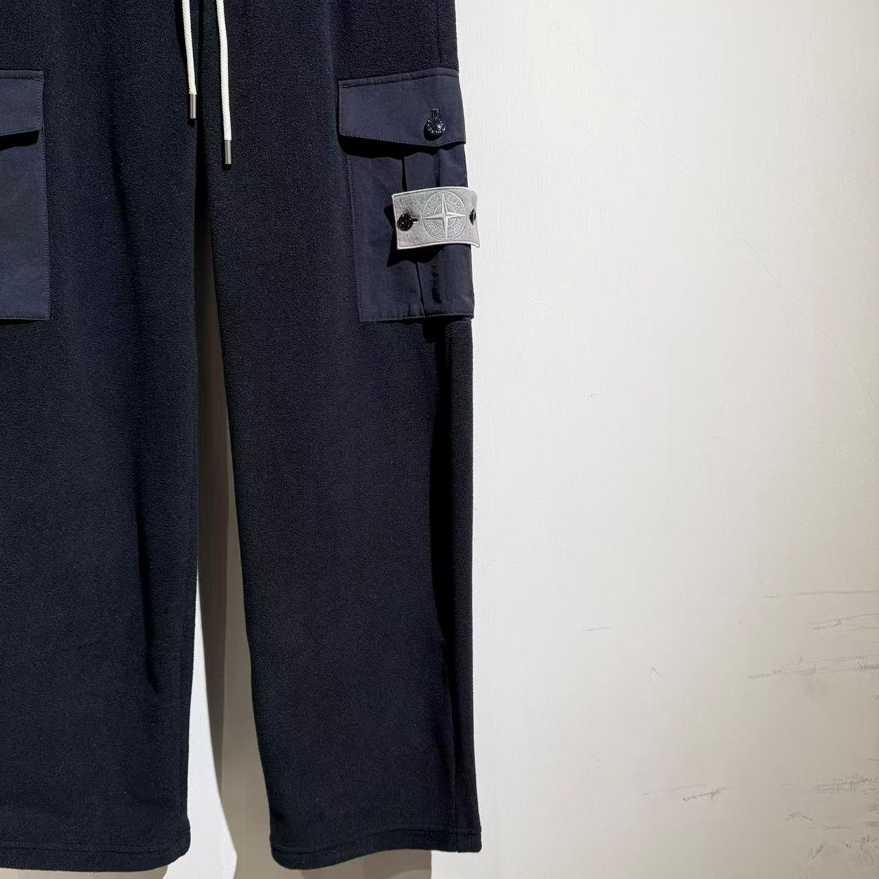 워크웨어 팬츠 (workwear pants)