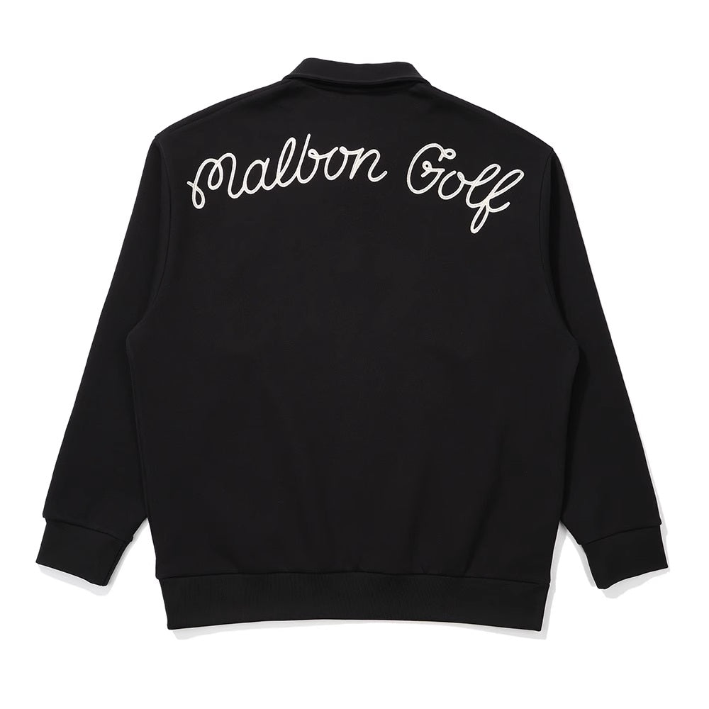 루즈하퍼티셔츠 (Loose Harper T-shirt)