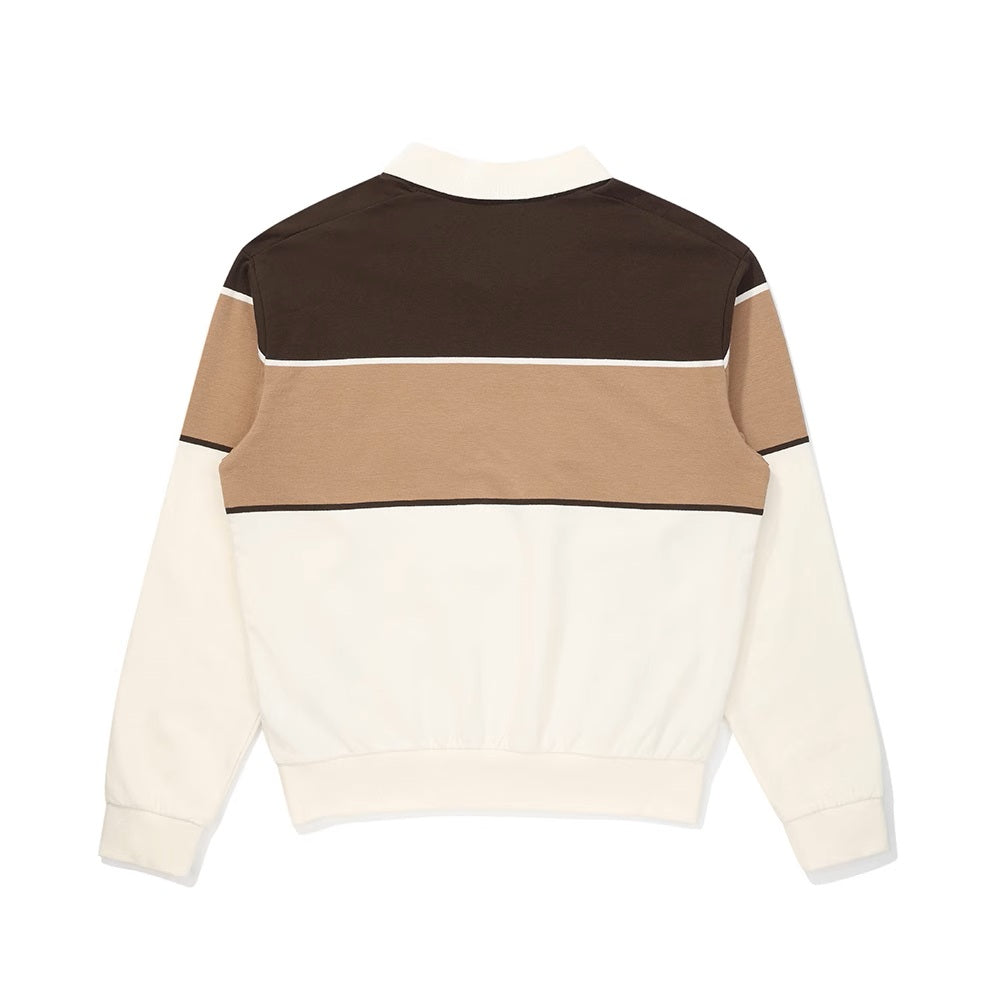 컬러매칭티셔츠 (Color-matching T-shirt)