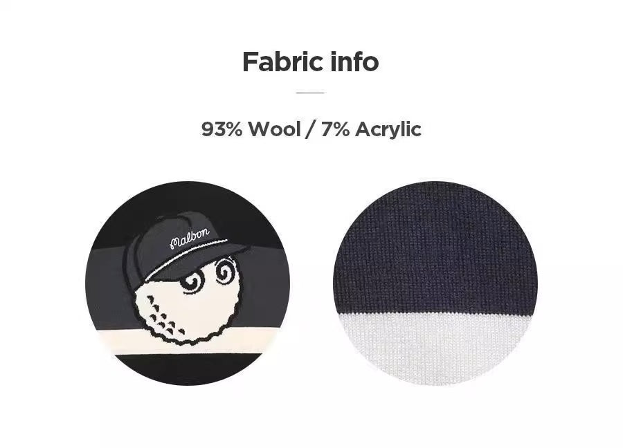 올매치티셔츠 (All-match T-shirt)