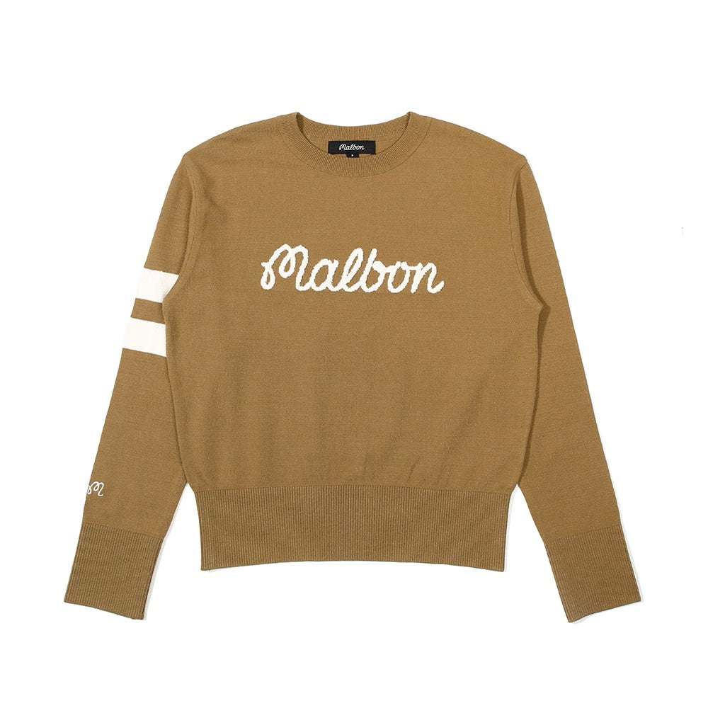 슬림티셔츠 (slim t-shirt)