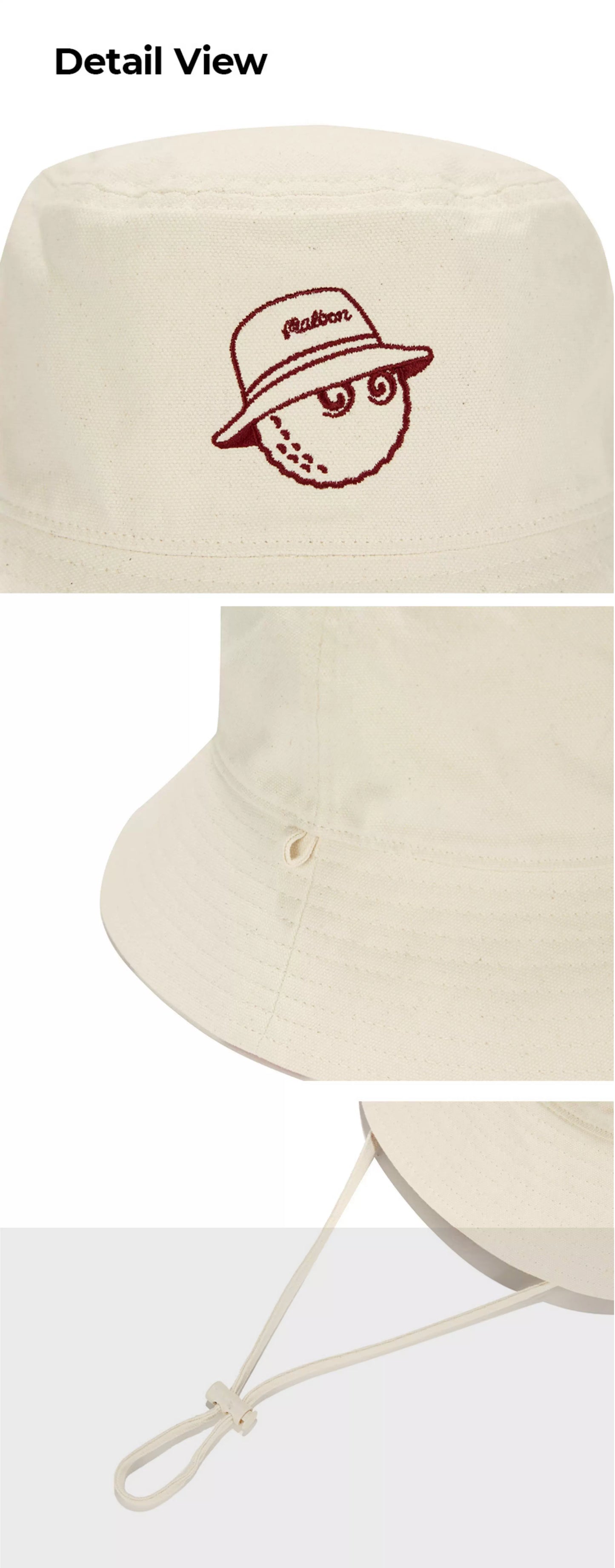 니트스커트셋업 (Knit skirt set)