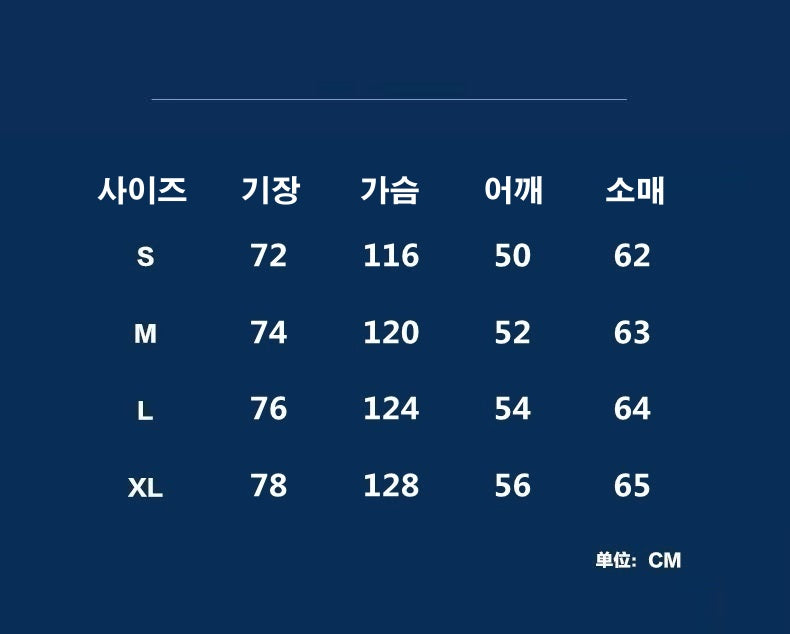 솔리드 컬러 맨투맨 PICE 3.6