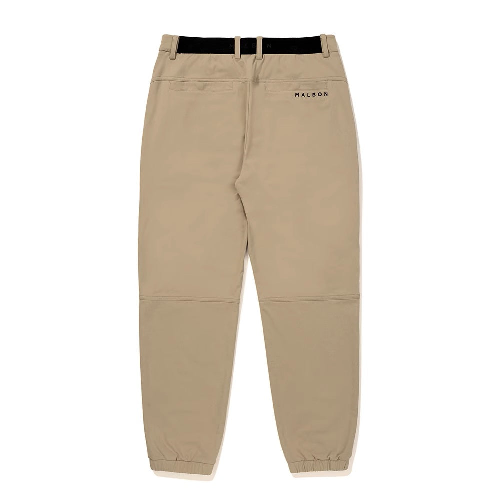 보온스포츠팬츠 (Thermal sports pants)