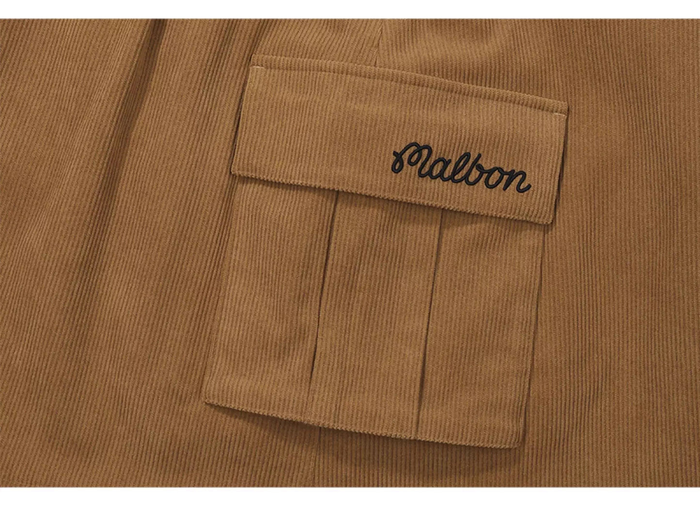 v넥조끼셋업 (V-neck vest set)