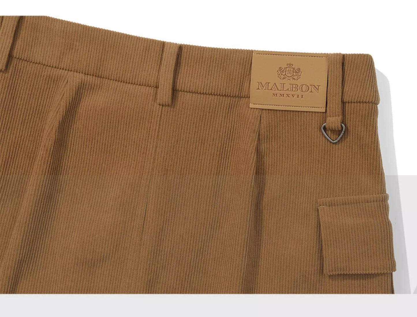 v넥조끼셋업 (V-neck vest set)