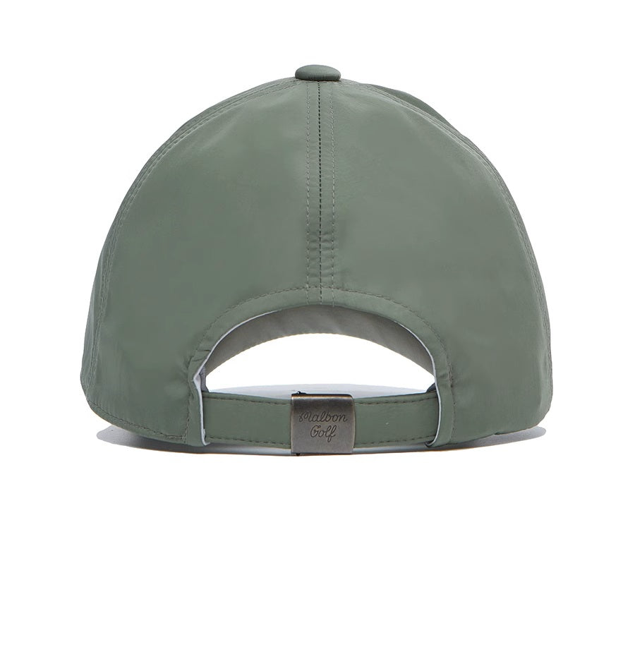 덕빌셋업 (Duckville setup)