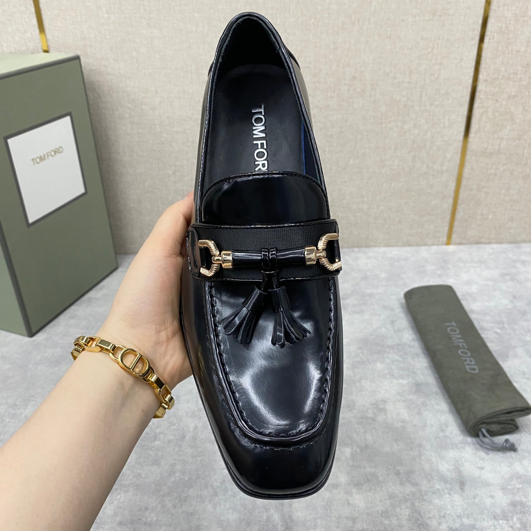 K630 420648.52 홀스빗 태슬로퍼