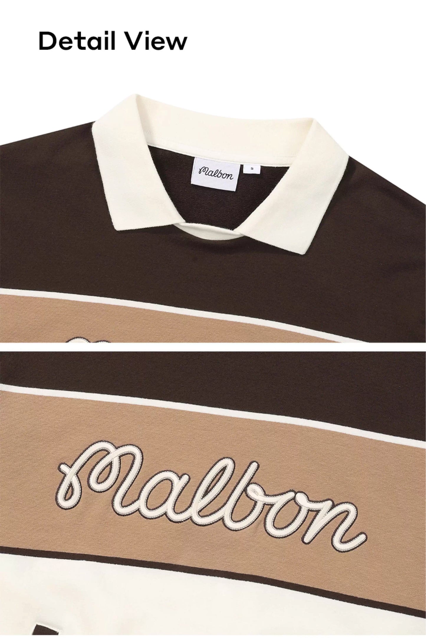 컬러매칭티셔츠 (Color-matching T-shirt)