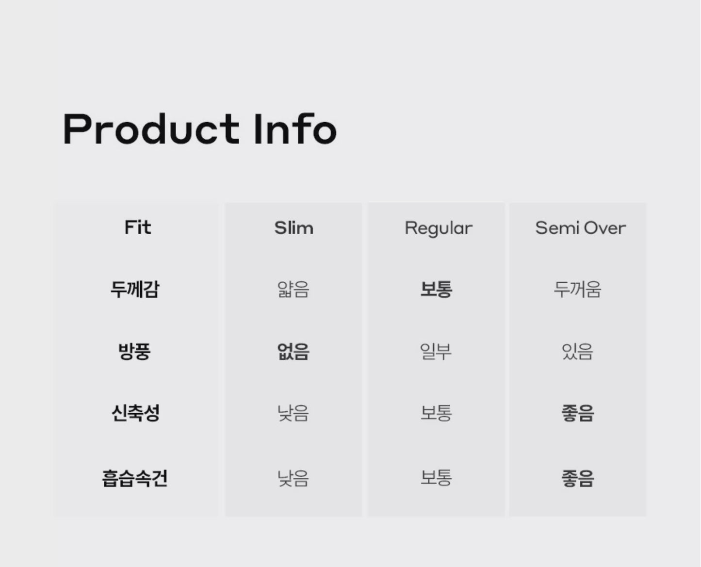 v넥조끼셋업 (V-neck vest set)