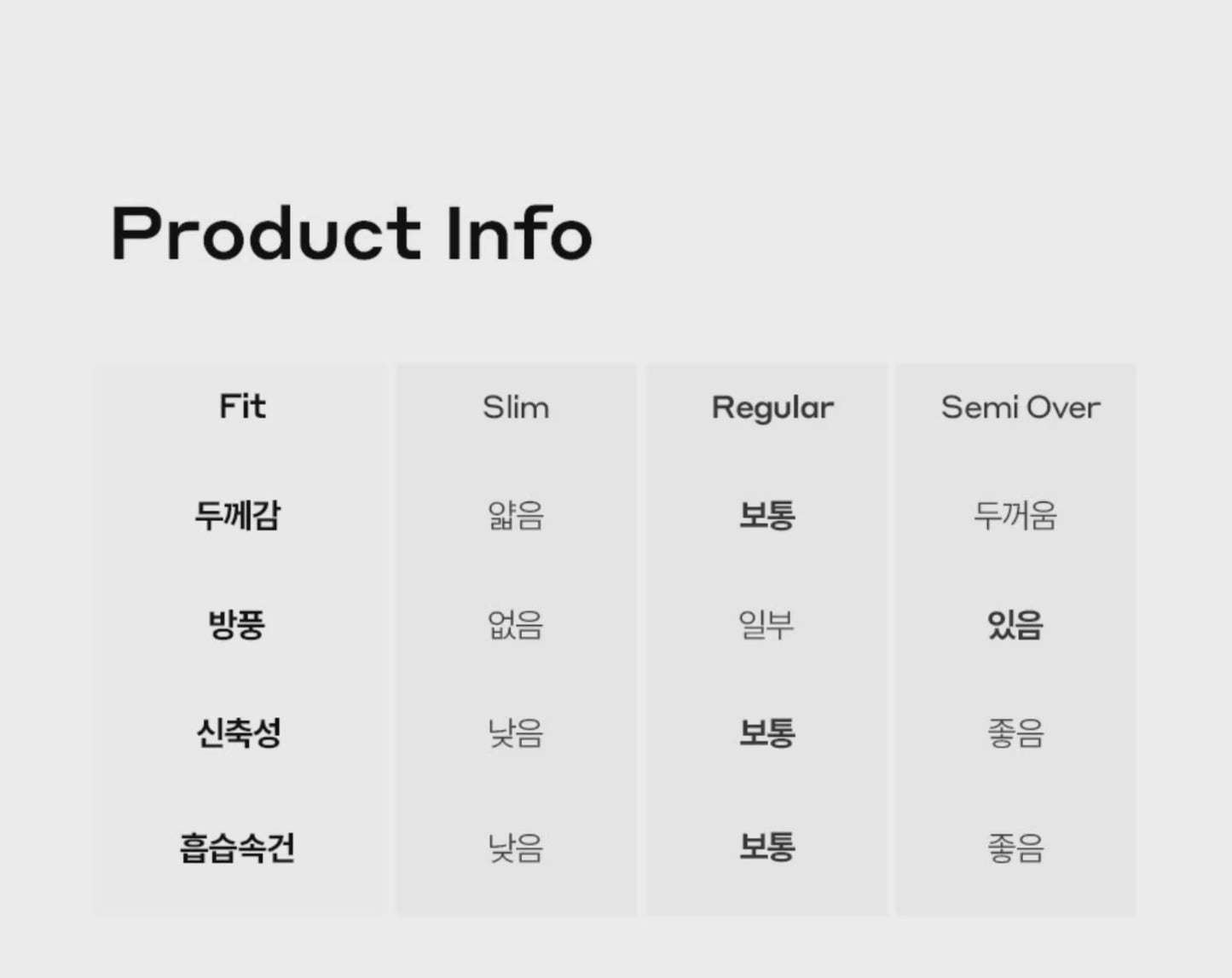 캐시다운패딩조끼 (Cashmere down padded vest)