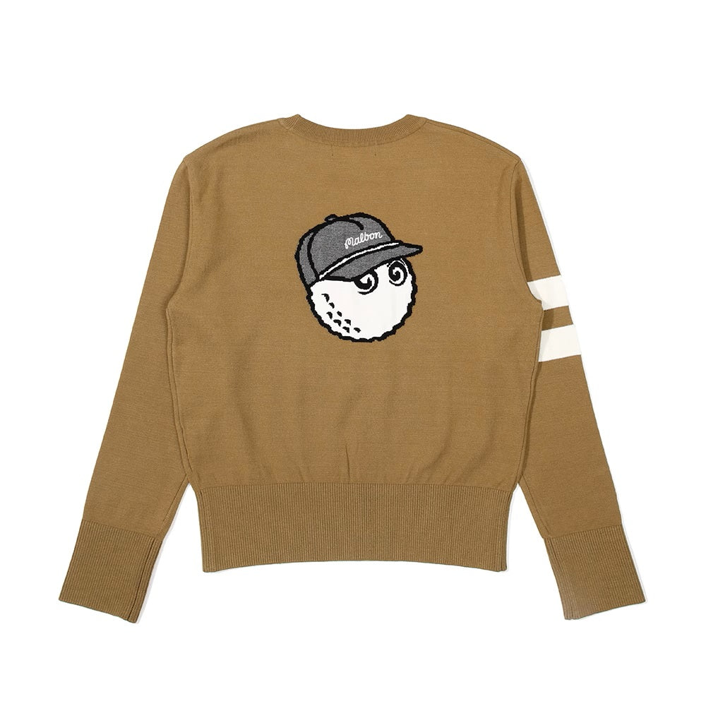 슬림티셔츠 (slim t-shirt)