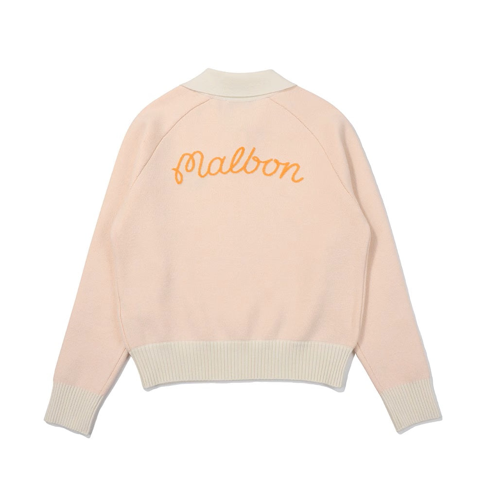 필링스웨터 (Pilling sweater)