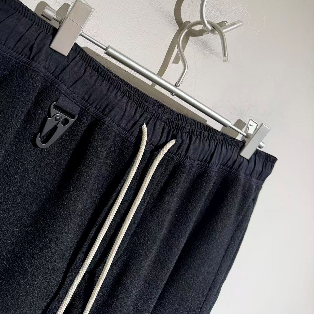 워크웨어 팬츠 (workwear pants)