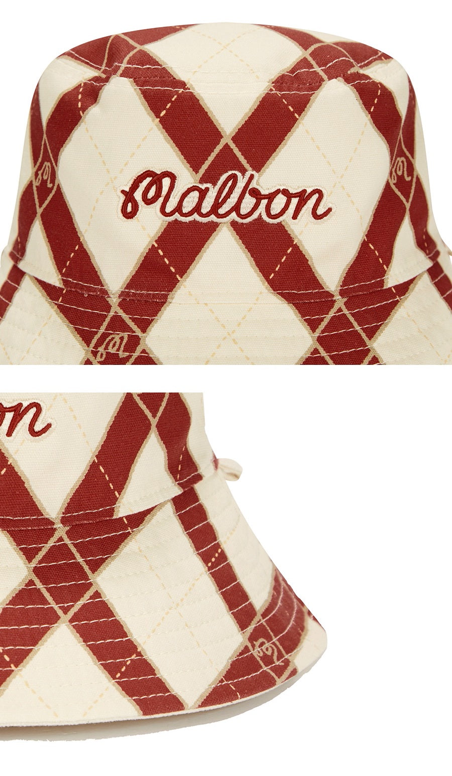 니트스커트셋업 (Knit skirt set)