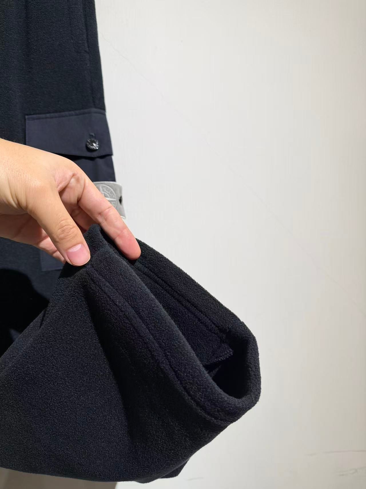 워크웨어 팬츠 (workwear pants)