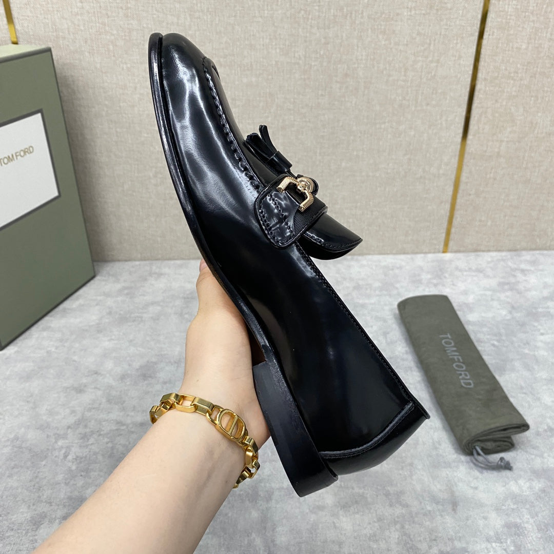 K630 420648.52 홀스빗 태슬로퍼