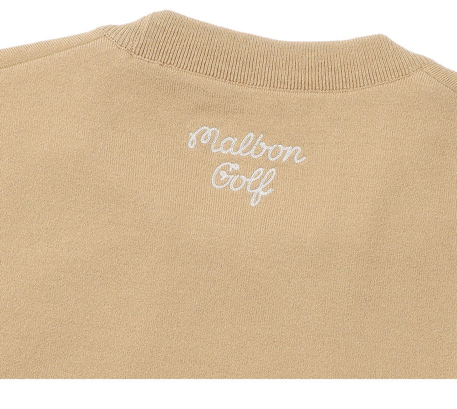 고탄성스웨터 (High elasticity sweater)