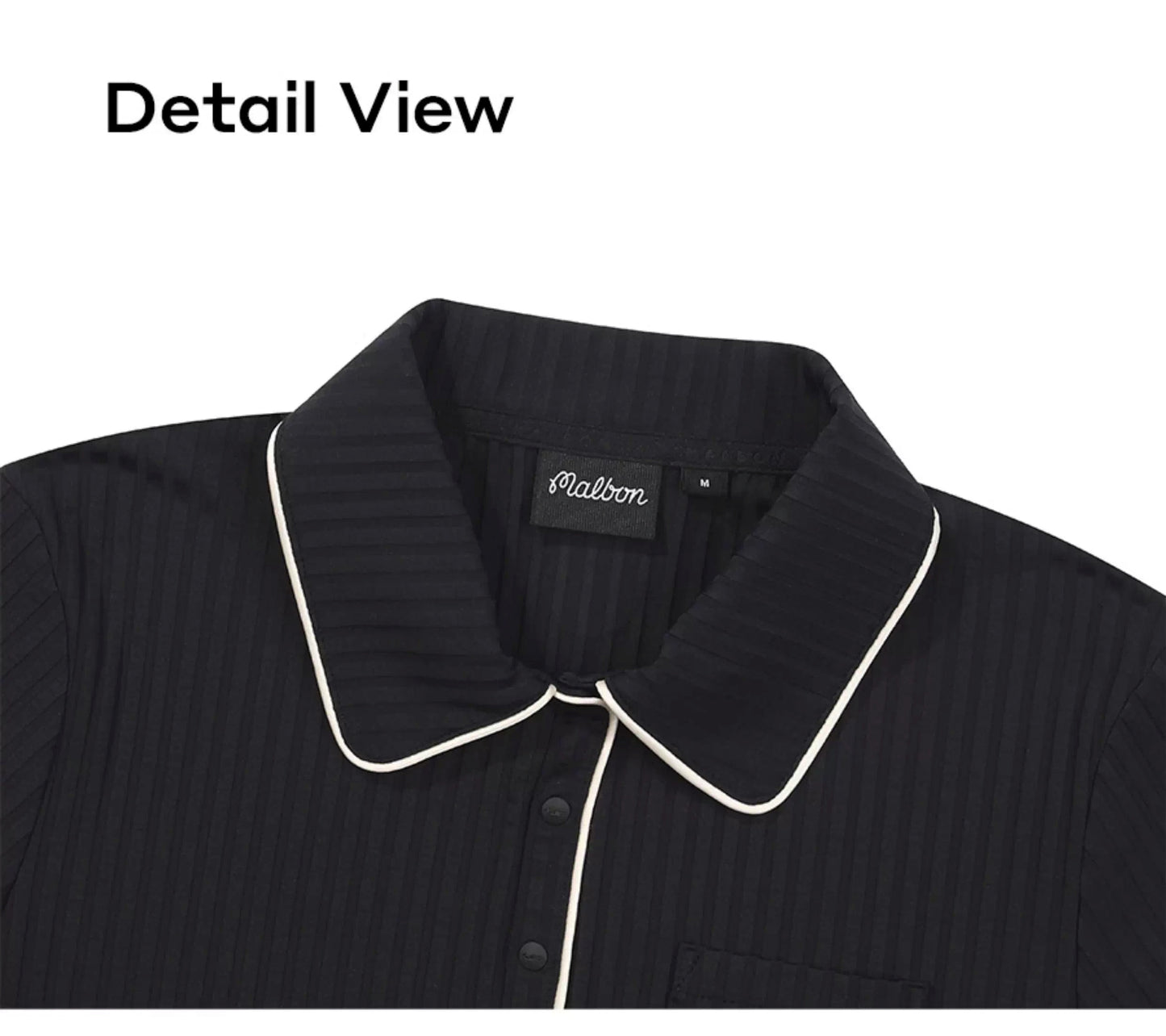 v넥조끼셋업 (V-neck vest set)