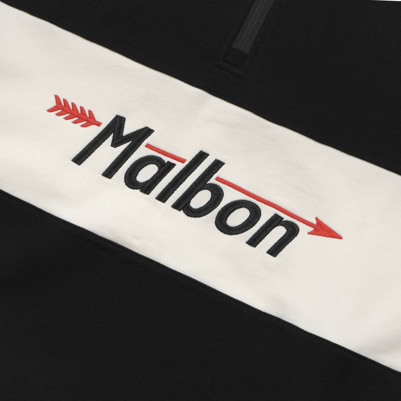 라펠하프티셔츠 (Lapel half-t-shirt)