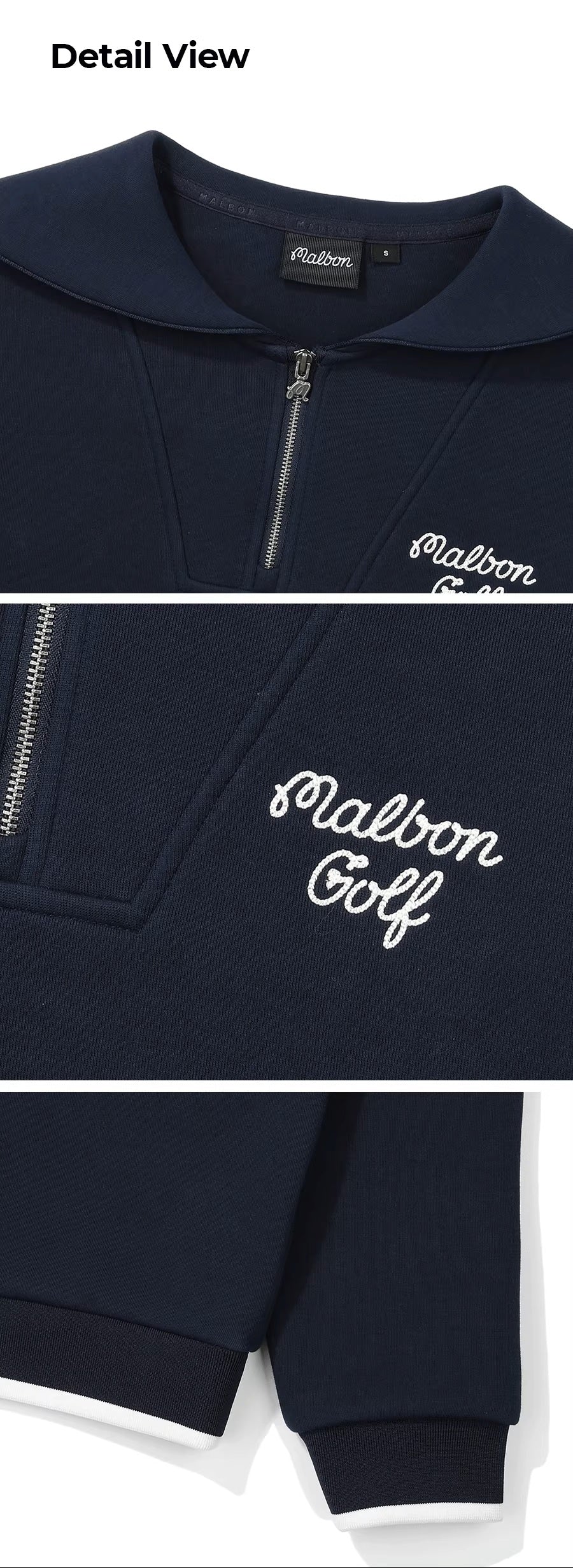 라펠티셔츠 (lapel t-shirt)