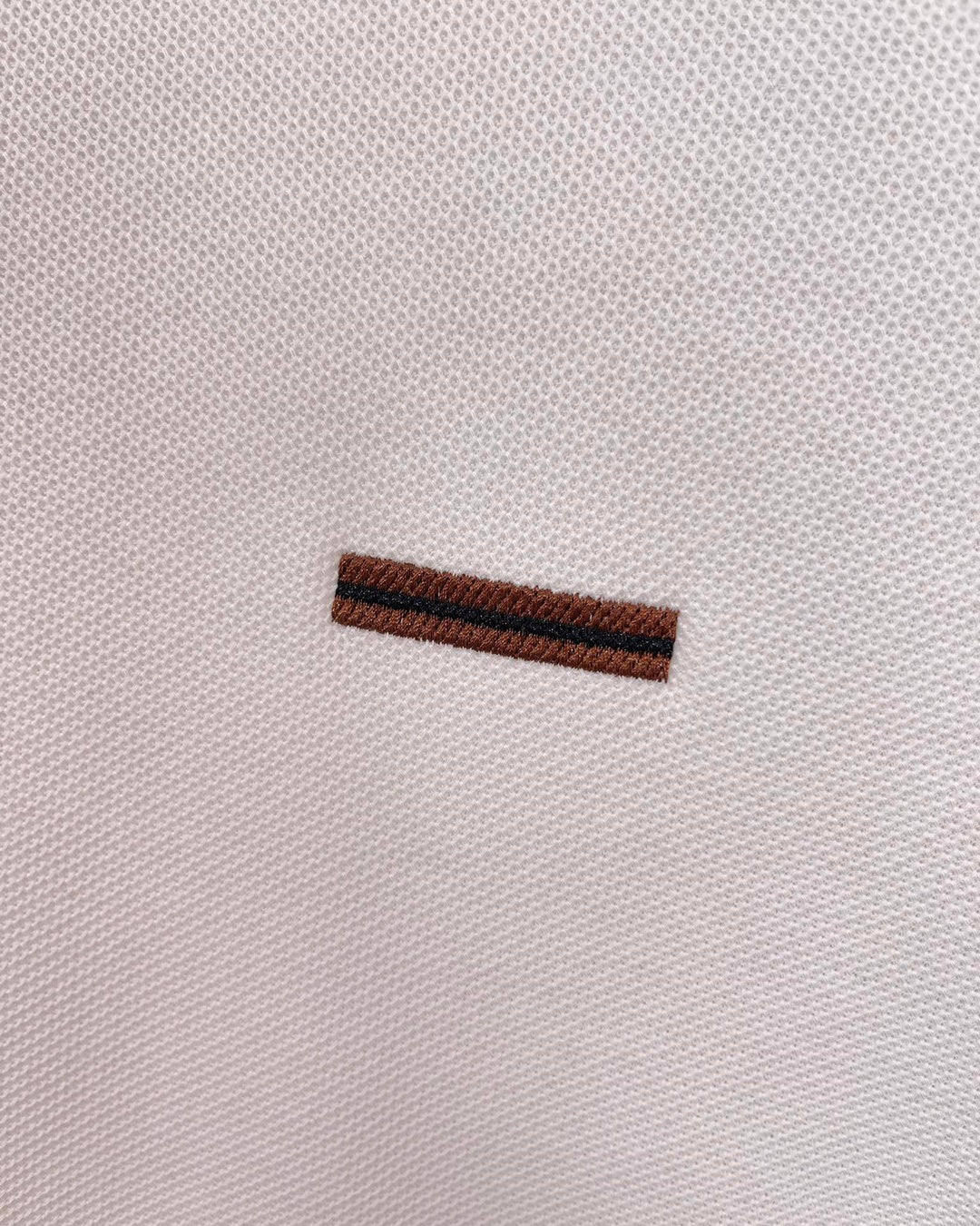 K330 476360 비지니스폴로티
