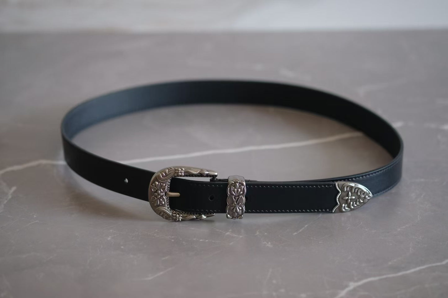 레트로벨트 (retro belt)