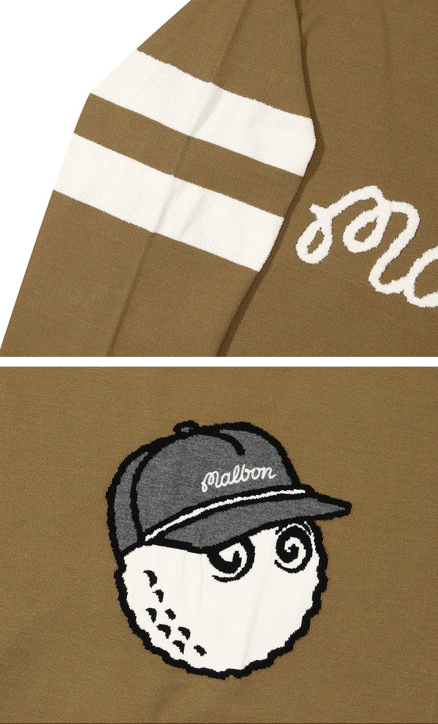 슬림티셔츠 (slim t-shirt)