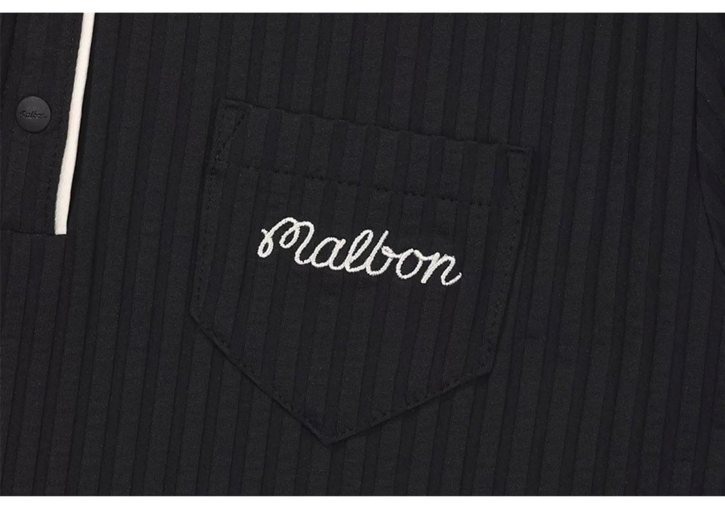 v넥조끼셋업 (V-neck vest set)