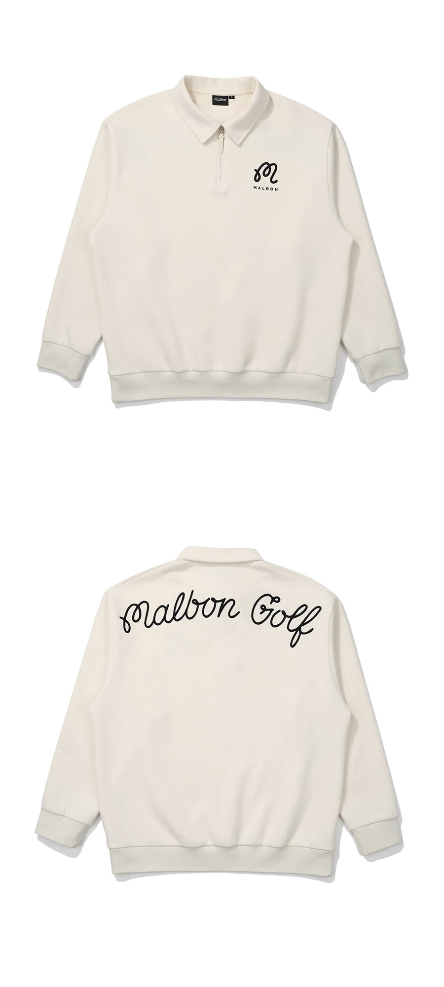 루즈하퍼티셔츠 (Loose Harper T-shirt)