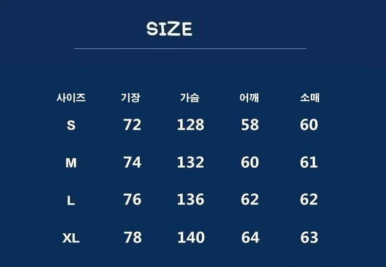 하이 스트리트 후드 티셔츠 PICE 5.2