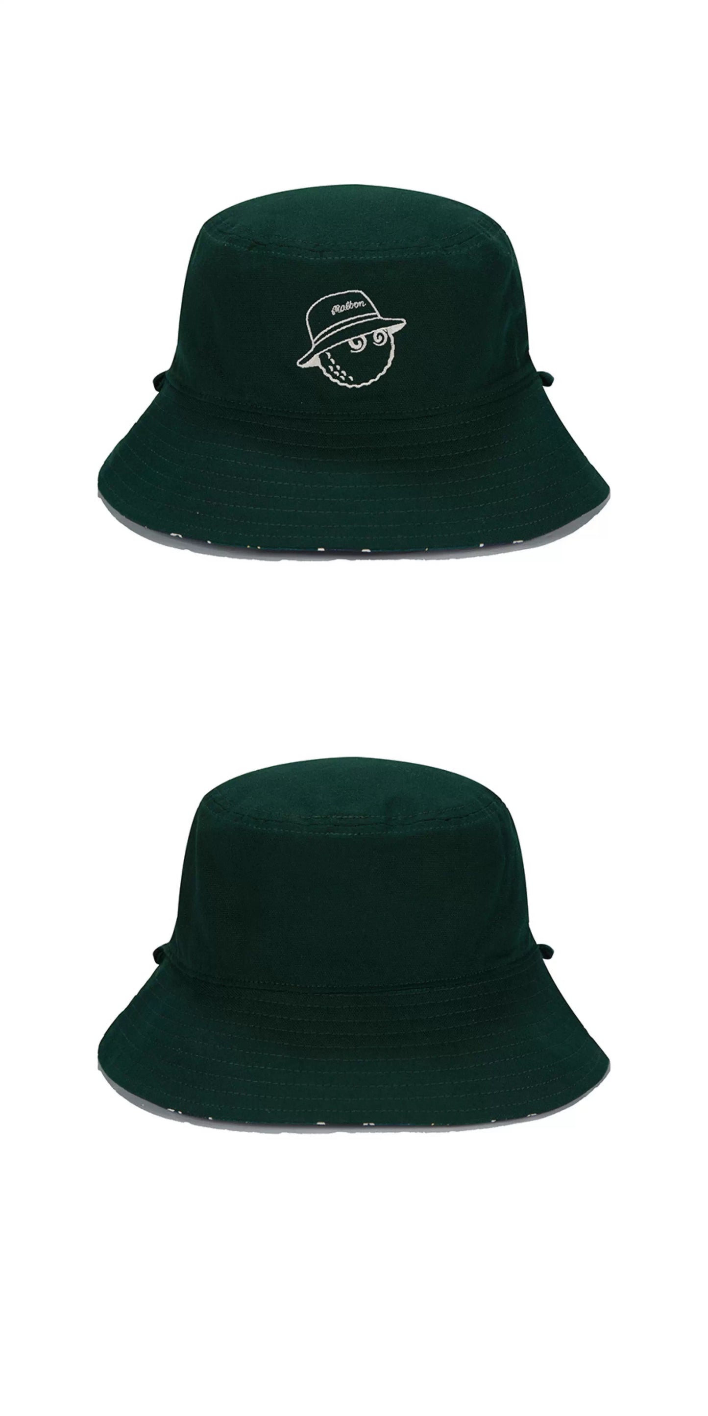 니트스커트셋업 (Knit skirt set)