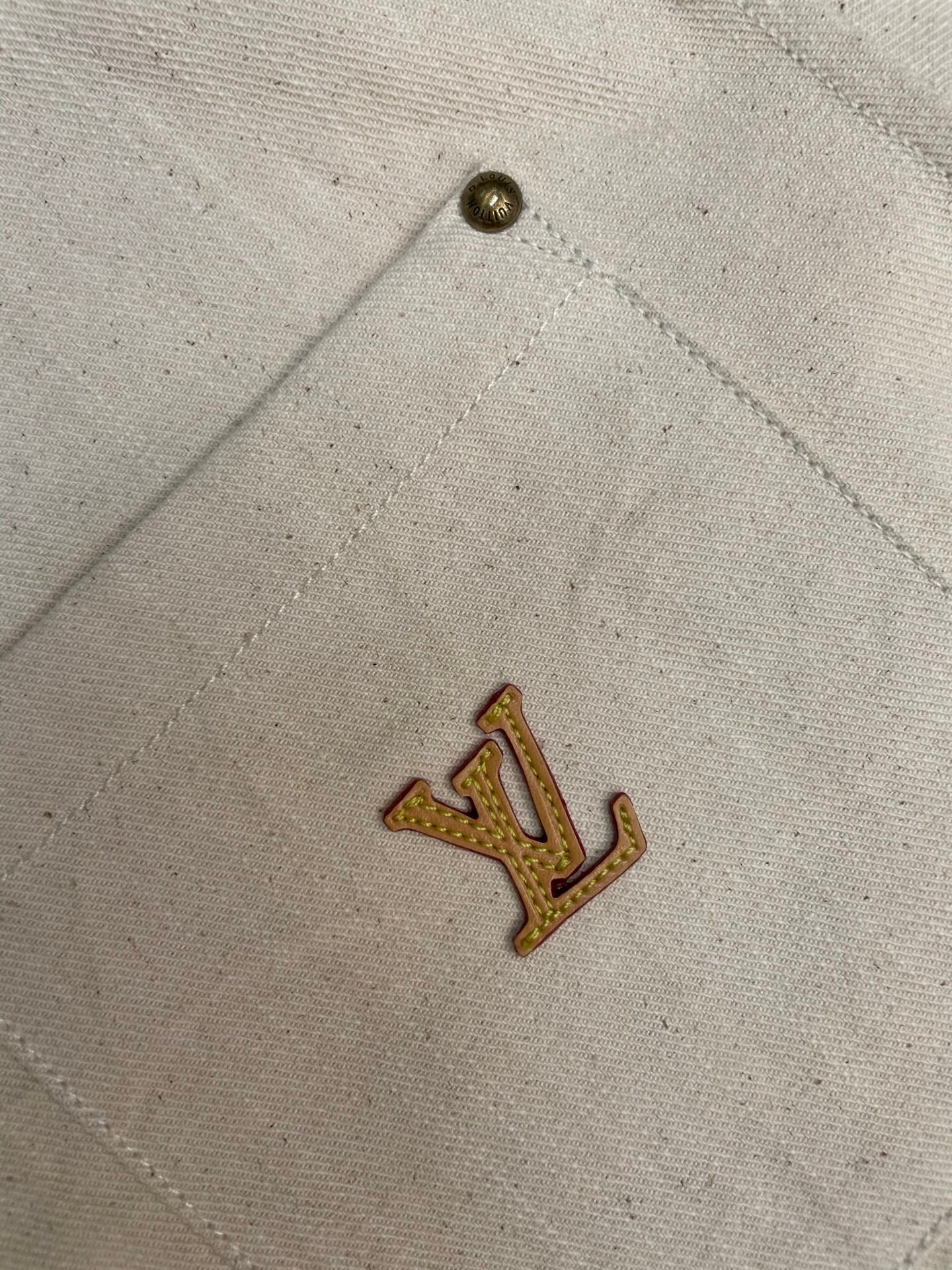 린넨 반팔 셔츠 (Linen Short Sleeve Shirt)