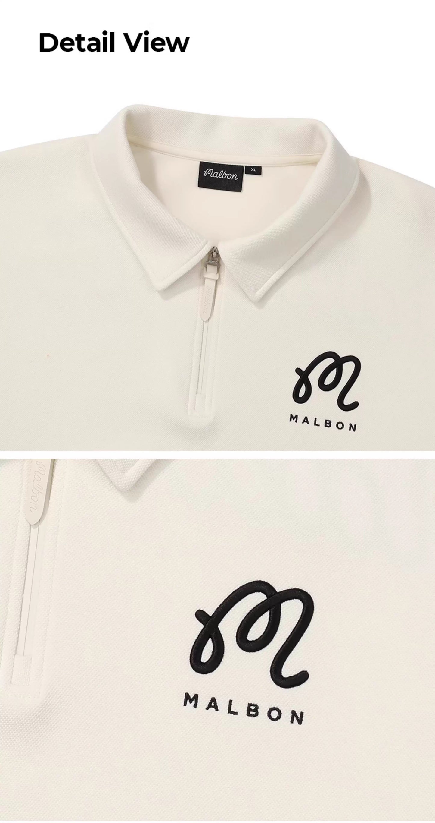 루즈하퍼티셔츠 (Loose Harper T-shirt)