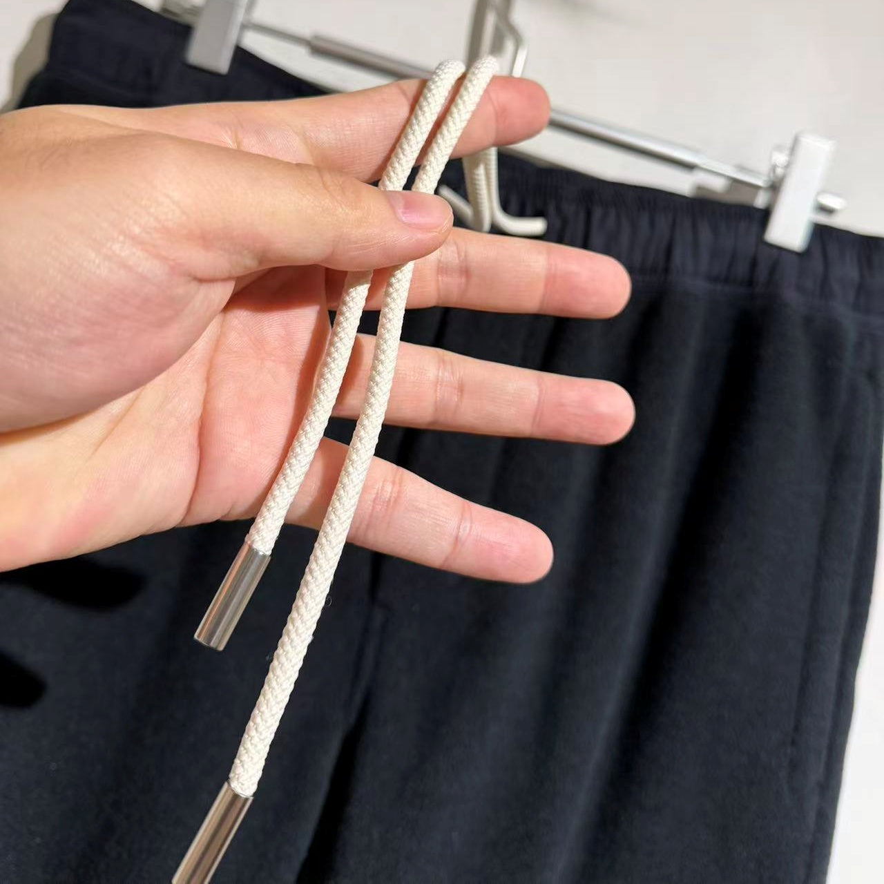 워크웨어 팬츠 (workwear pants)