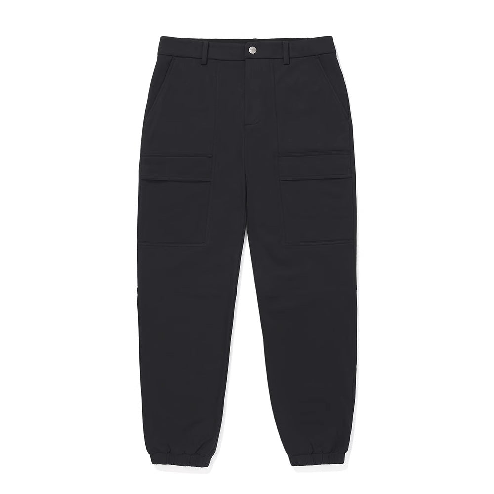 보온스포츠팬츠 (Thermal sports pants)